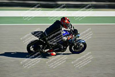 media/Dec-12-2025-2WTD (Fri) [[7c7cc9b1da]]/B Group/Session 4/